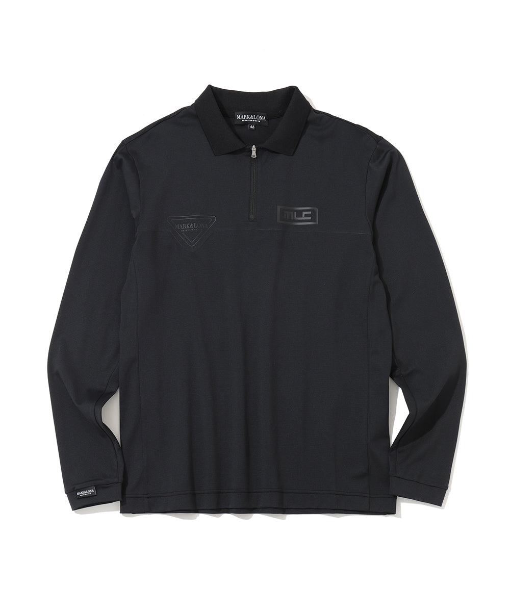 CMTP | MEN