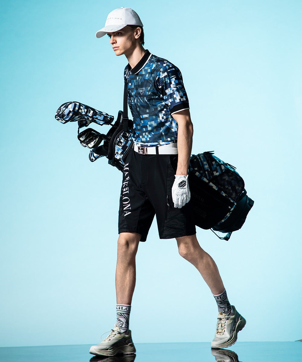 CODE | MEN