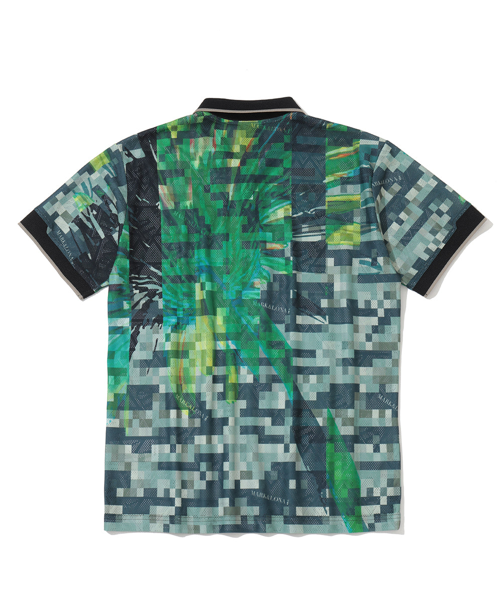 CODE COLLECTION