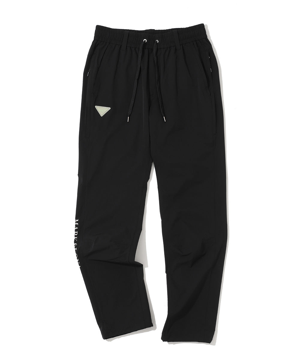 ゴルフ ボトムス(メンズ) │ MARK & LONA 公式オンラインストア