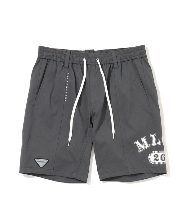 BLST | MEN