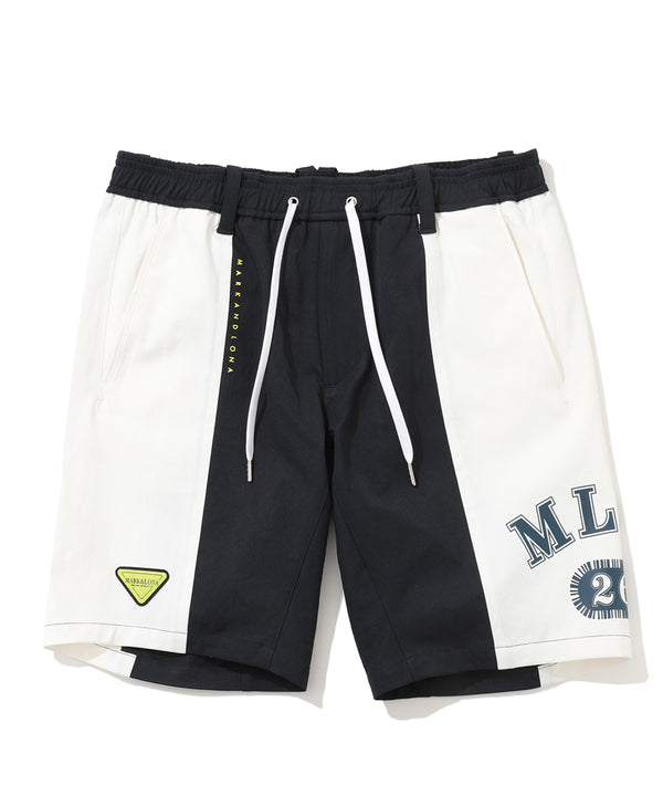BLST | MEN