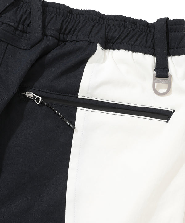 BLST | MEN