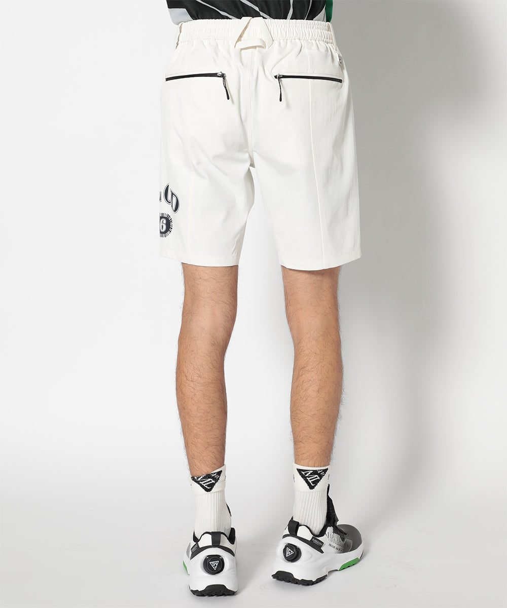 モデル:身長187cm,チェスト93cm,ウエスト78cm,ヒップ93cm,着用サイズL