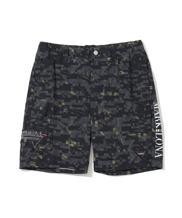 SPST | MEN