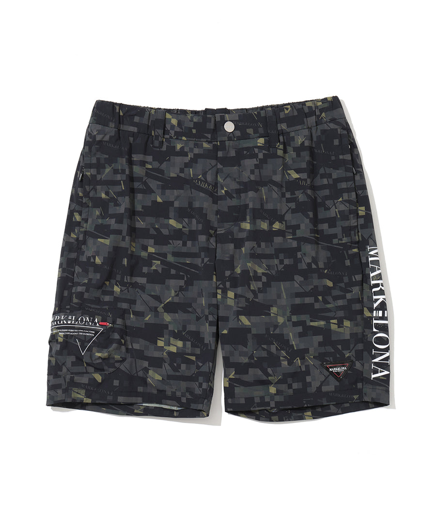SHJK | MEN