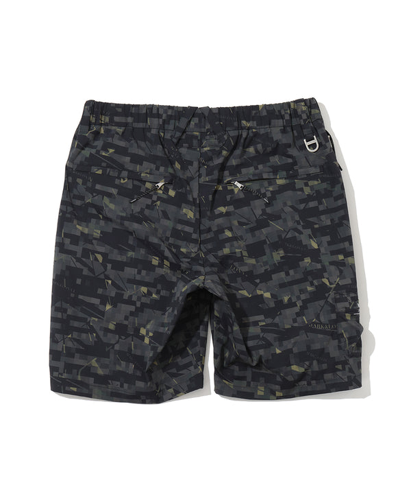 SPST | MEN