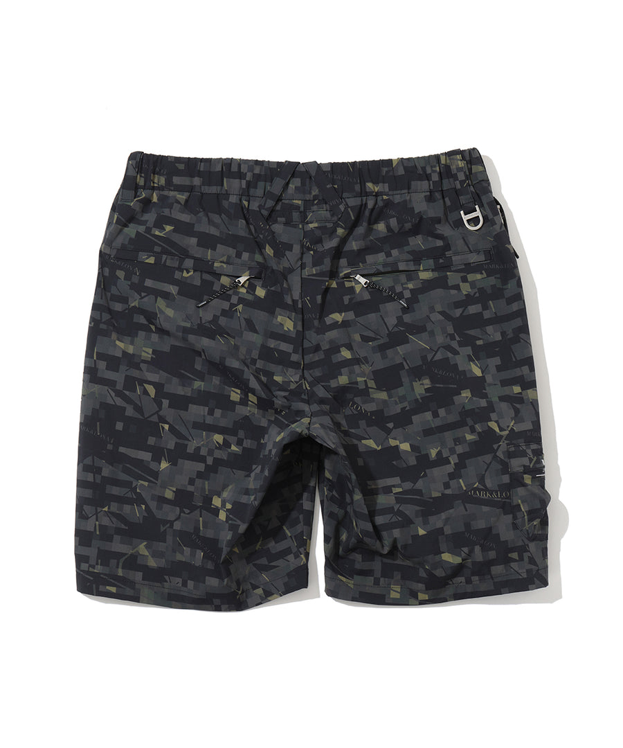 SHJK | MEN