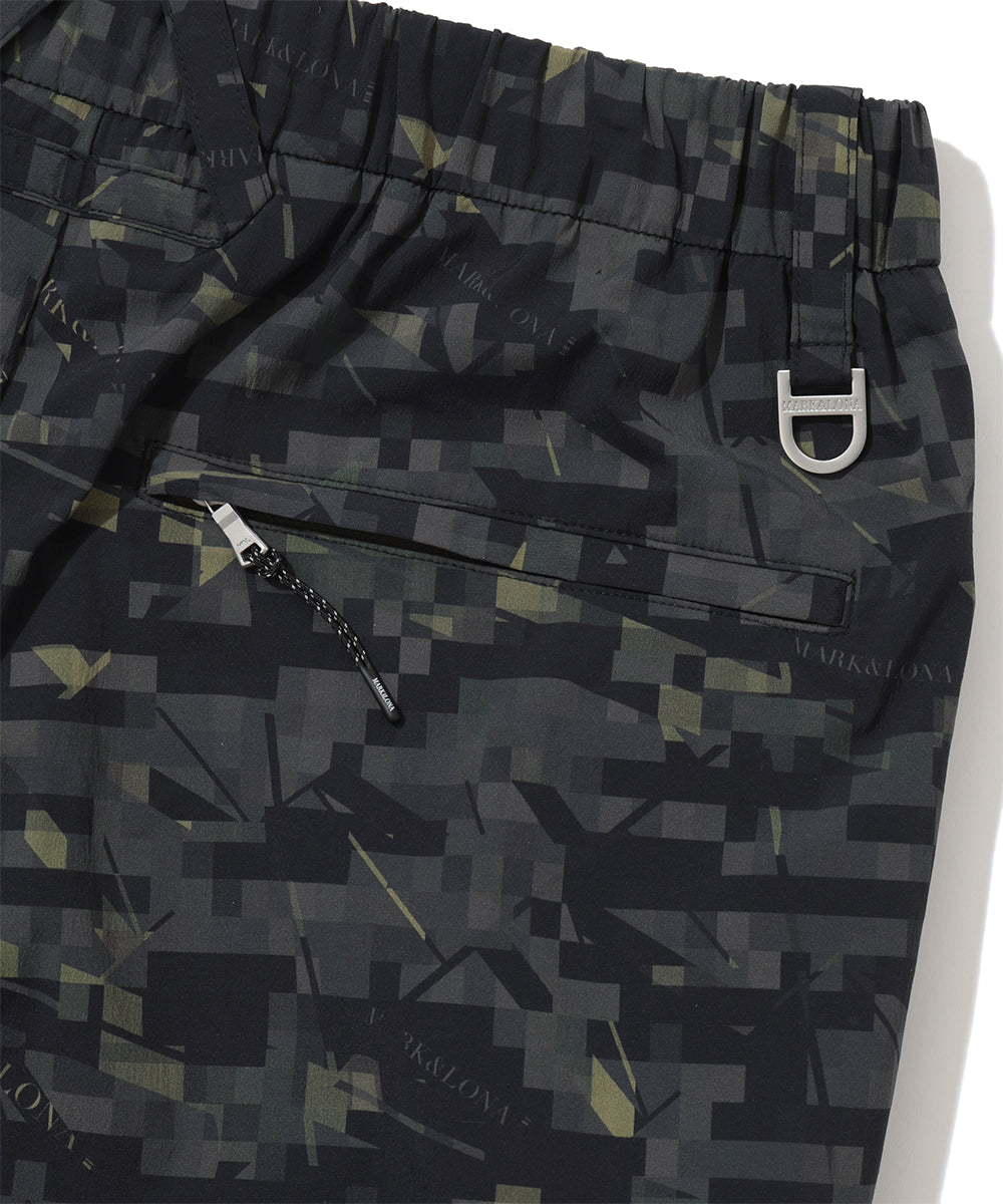 SPST | MEN