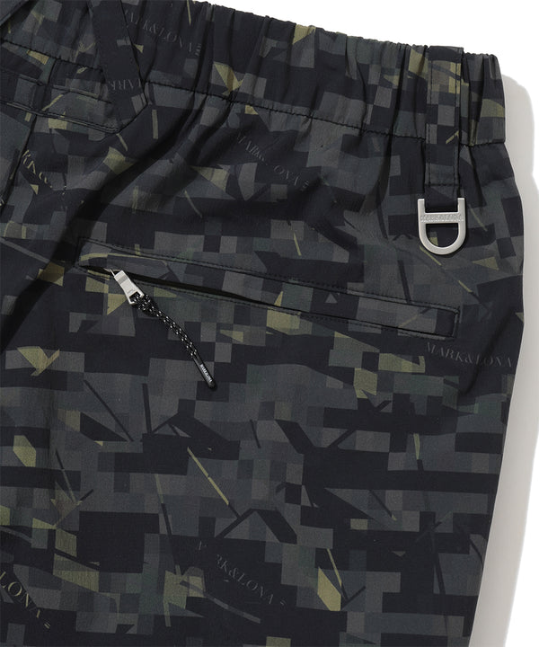 SPST | MEN