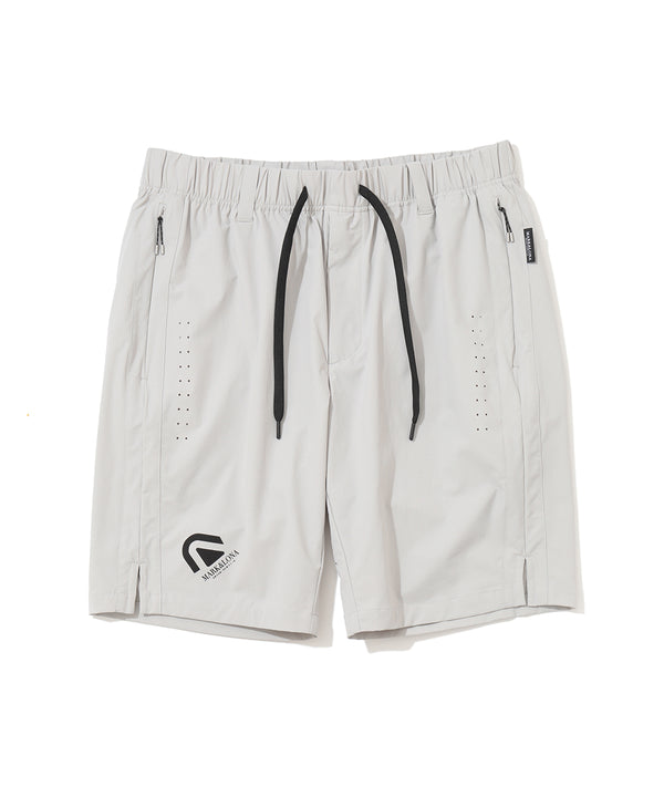 DCST | MEN