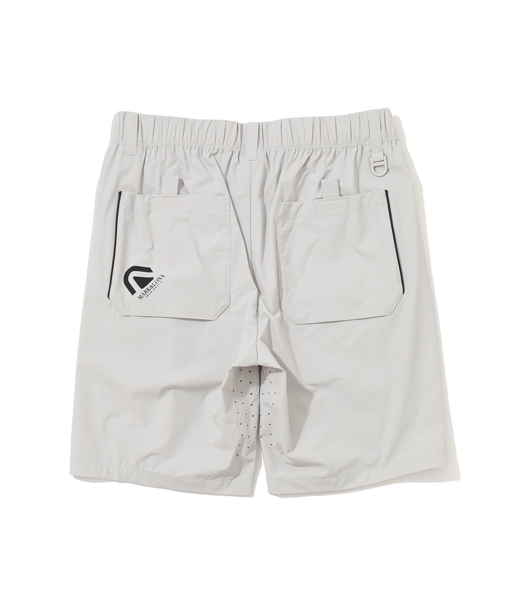 DCST | MEN