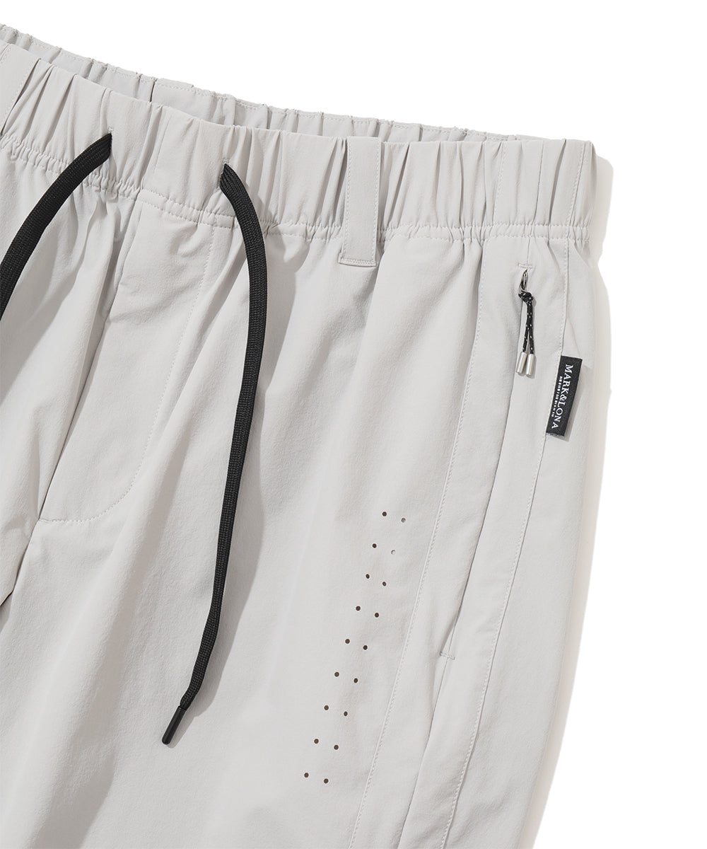 DCST | MEN