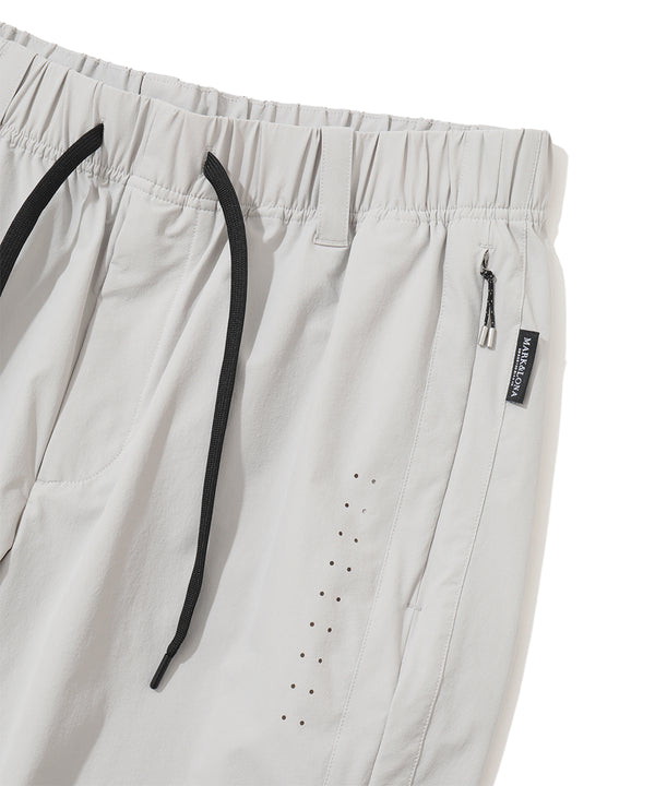 DCST | MEN