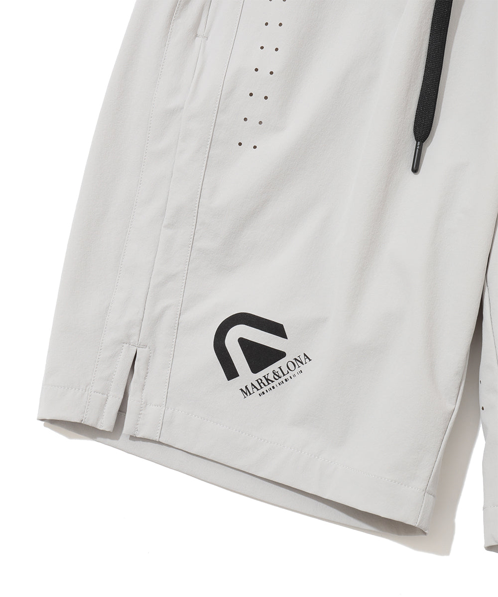 DCST | MEN