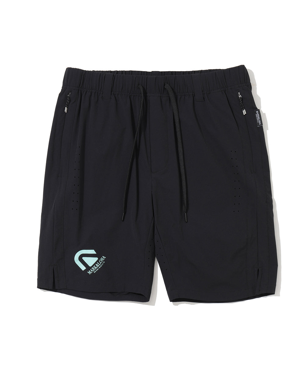 DCST | MEN