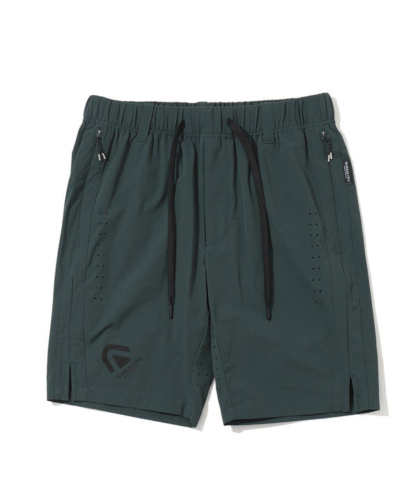 DCST | MEN