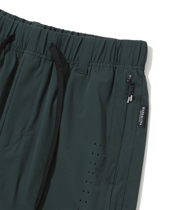 DCST | MEN