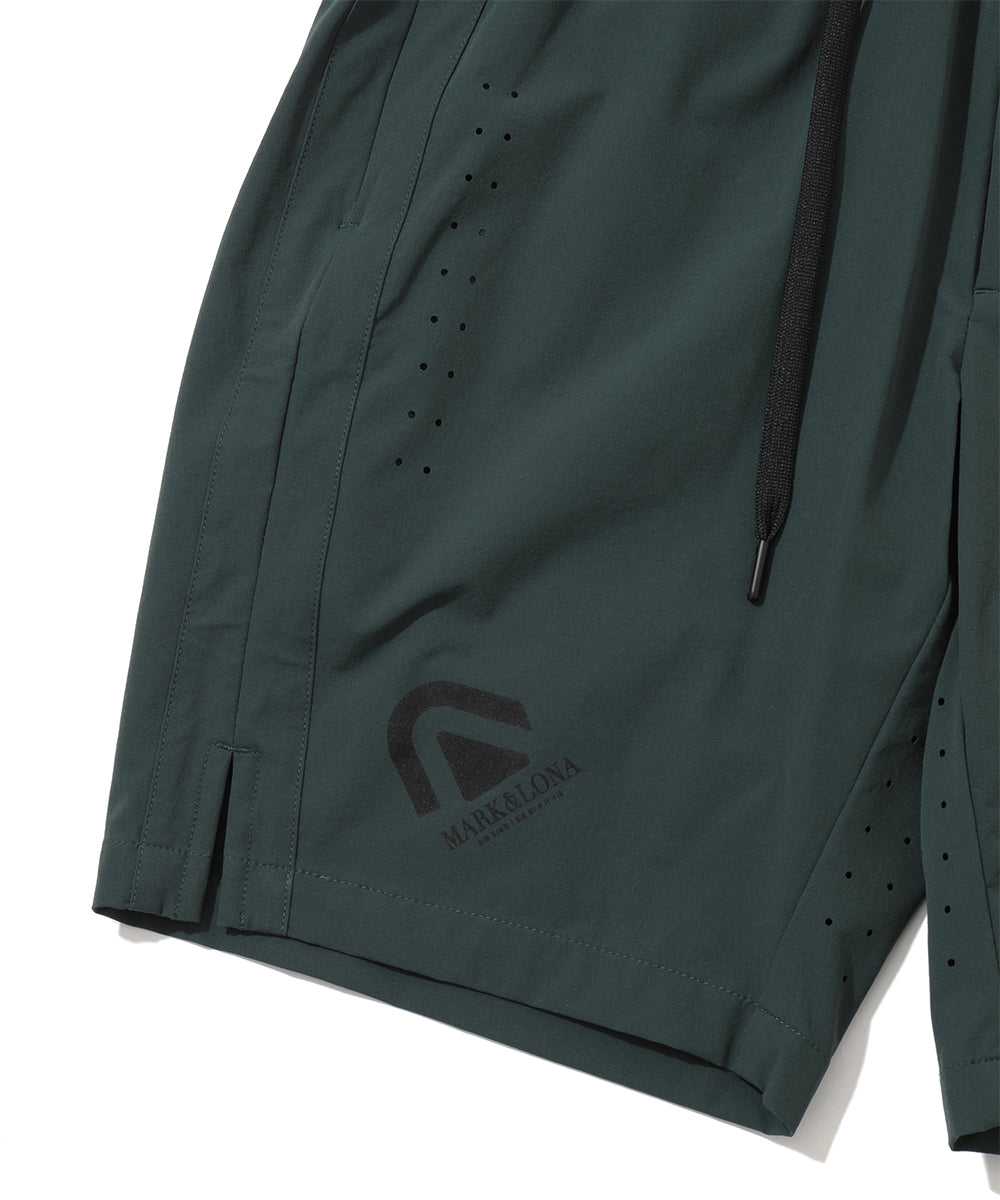 DCST | MEN