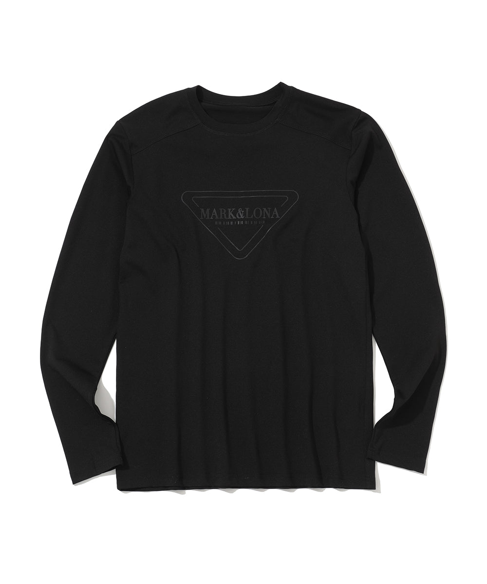 SPCL | MEN