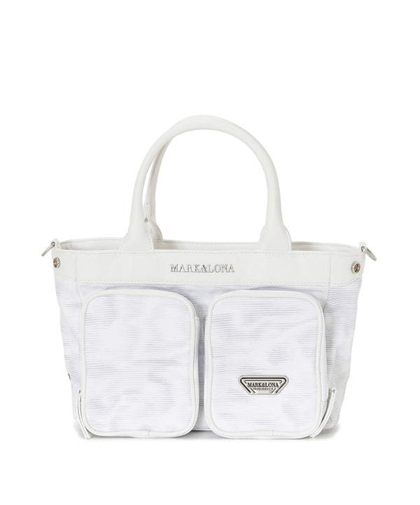 MCCP