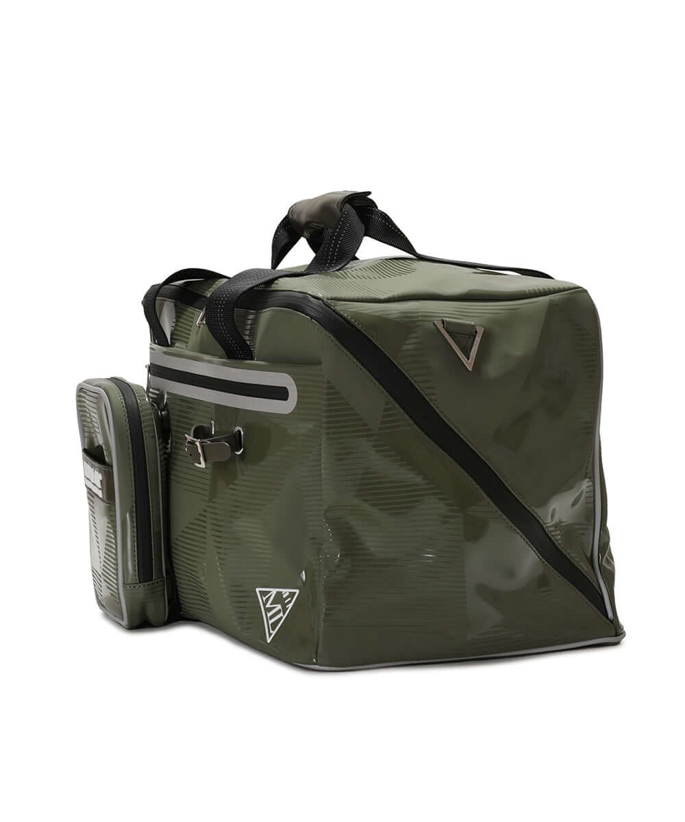 専用MARK & LONA CD11-CDBB ホワイト ベルト充行 DS8178HCヘルスケアタイプ コードレスイメージャ | ZEBRA ゼブラ