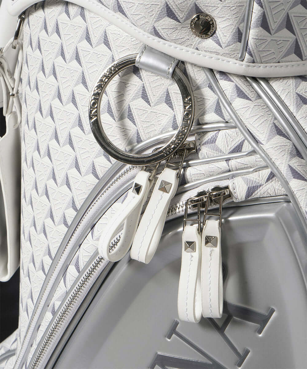 マークアンドロナ　CD12-TWJK Lサイズ マークアンドロナ CD12-TWJK Lサイズ マークアンドロナ CD12