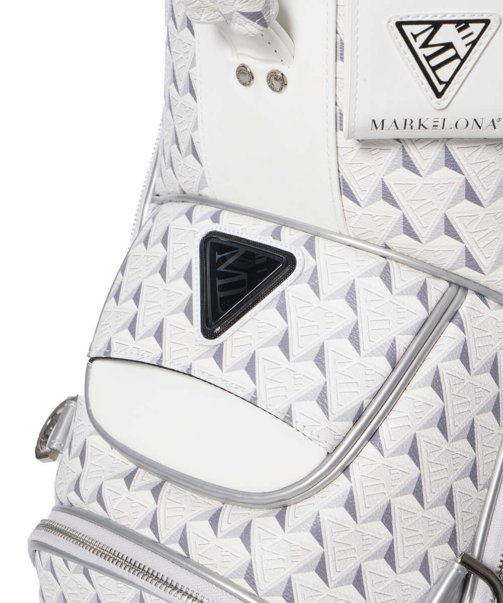 専用MARK & LONA CD11-CDBB ホワイト ベルト充行 専用MARK & LONA CD11-CDBB ホワイト ベルト充行 楽天市場