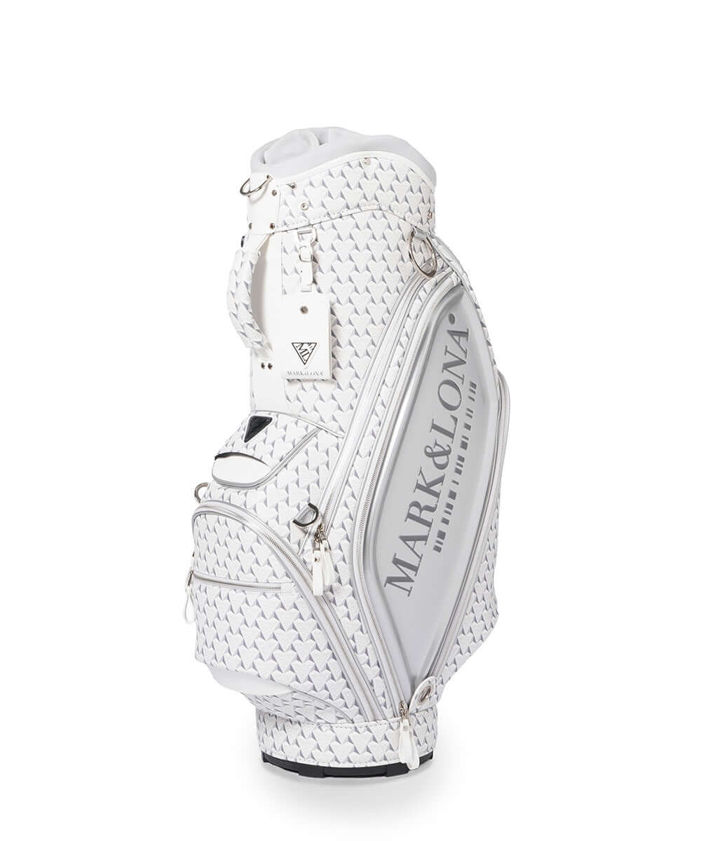 専用MARK & LONA CD11-CDBB ホワイト ベルト充行 専用MARK & LONA CD11-CDBB ホワイト ベルト充行 MARK&LONA