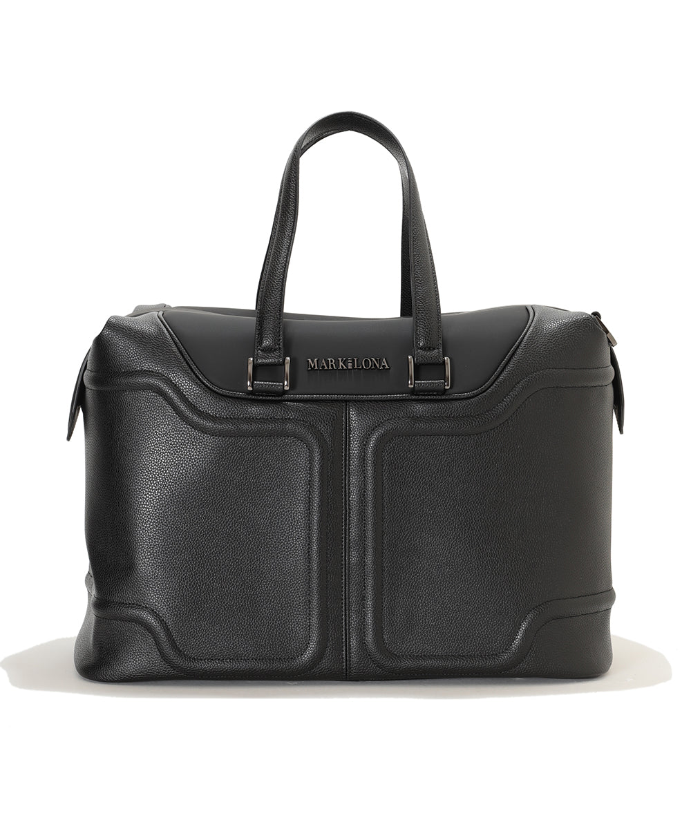 ボストンバッグ │ MARK & LONA 公式オンラインストア