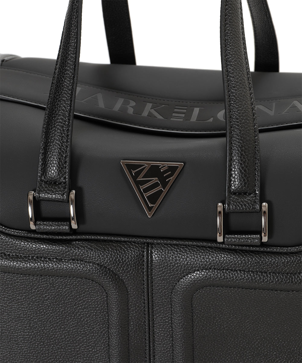 ボストンバッグ │ MARK & LONA 公式オンラインストア