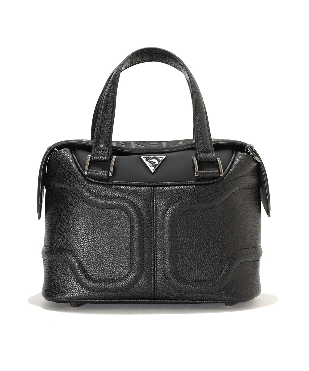 カードバッグ │ MARK & LONA 公式オンラインストア