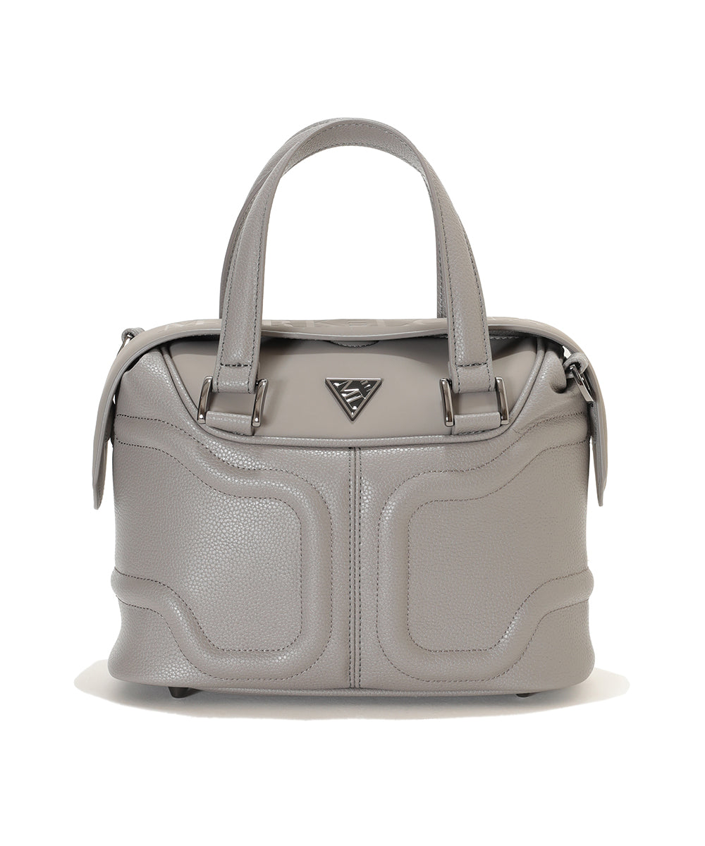 ゴルフグッズ │ MARK & LONA 公式オンラインストア