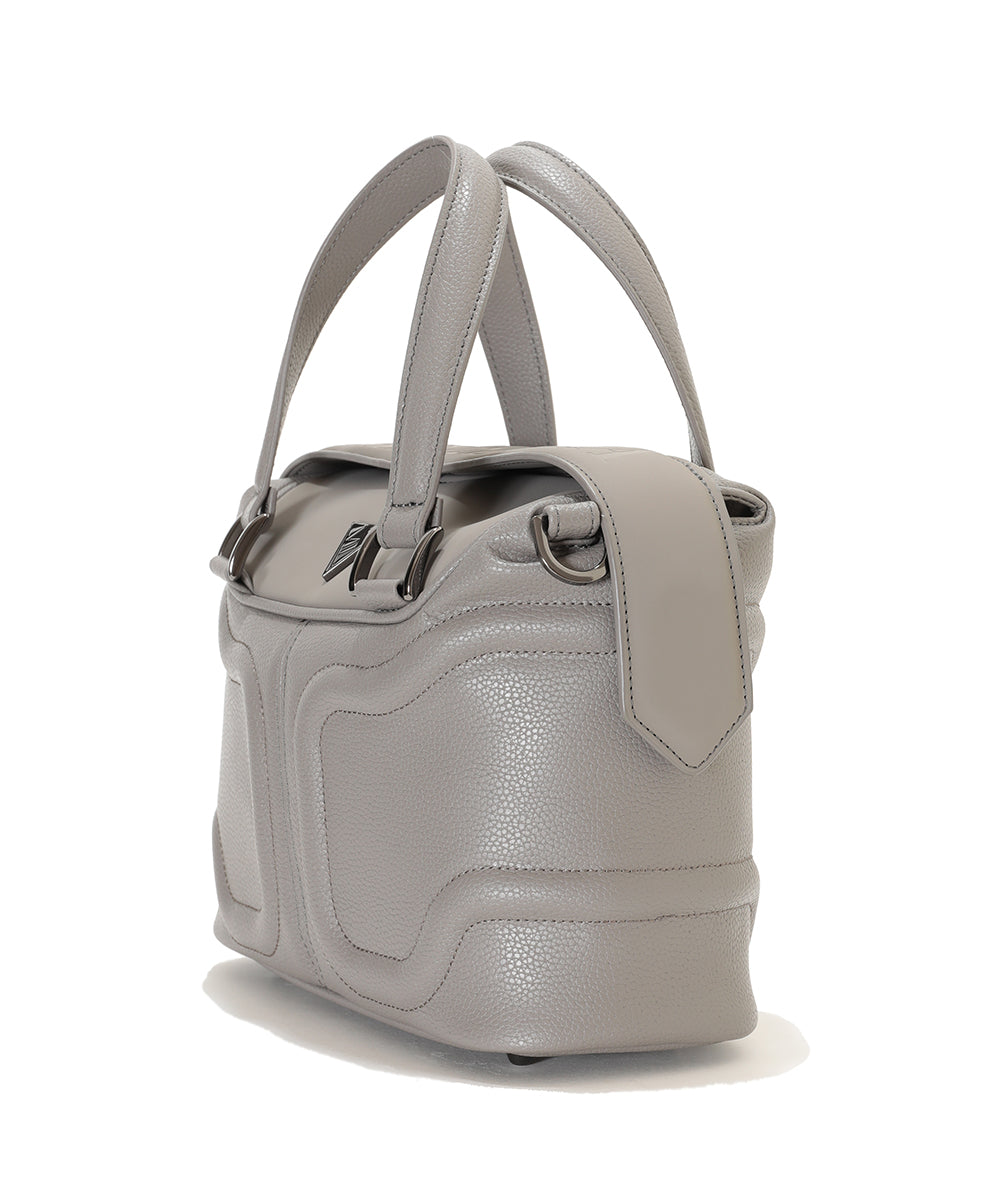 カードバッグ │ MARK & LONA 公式オンラインストア