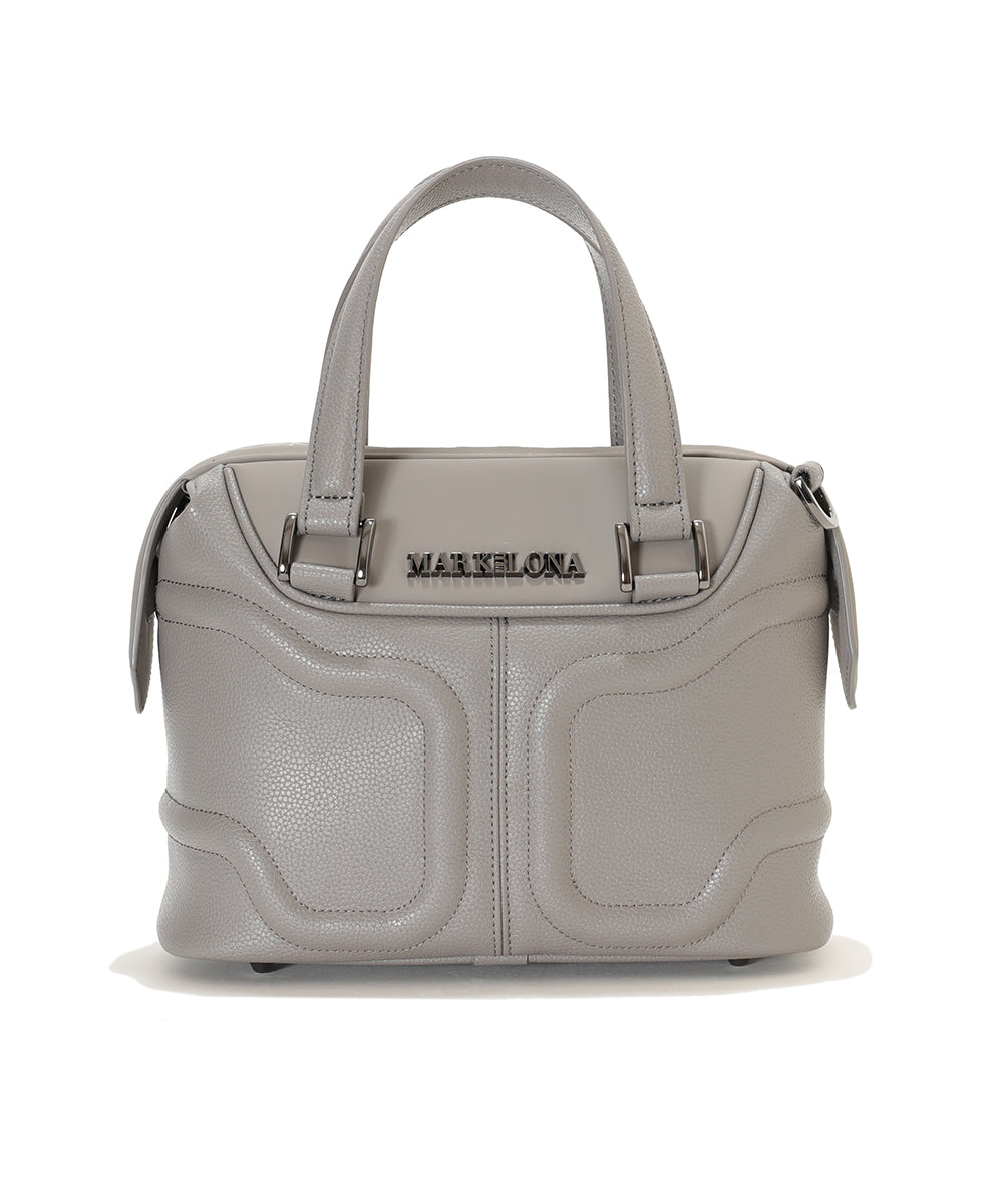 カードバッグ │ MARK & LONA 公式オンラインストア