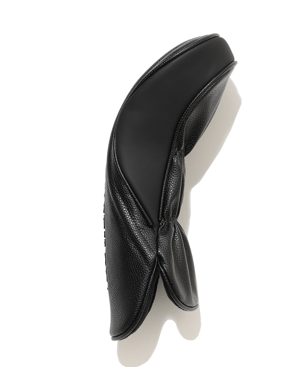 ヘッドカバー │ MARK & LONA 公式オンラインストア