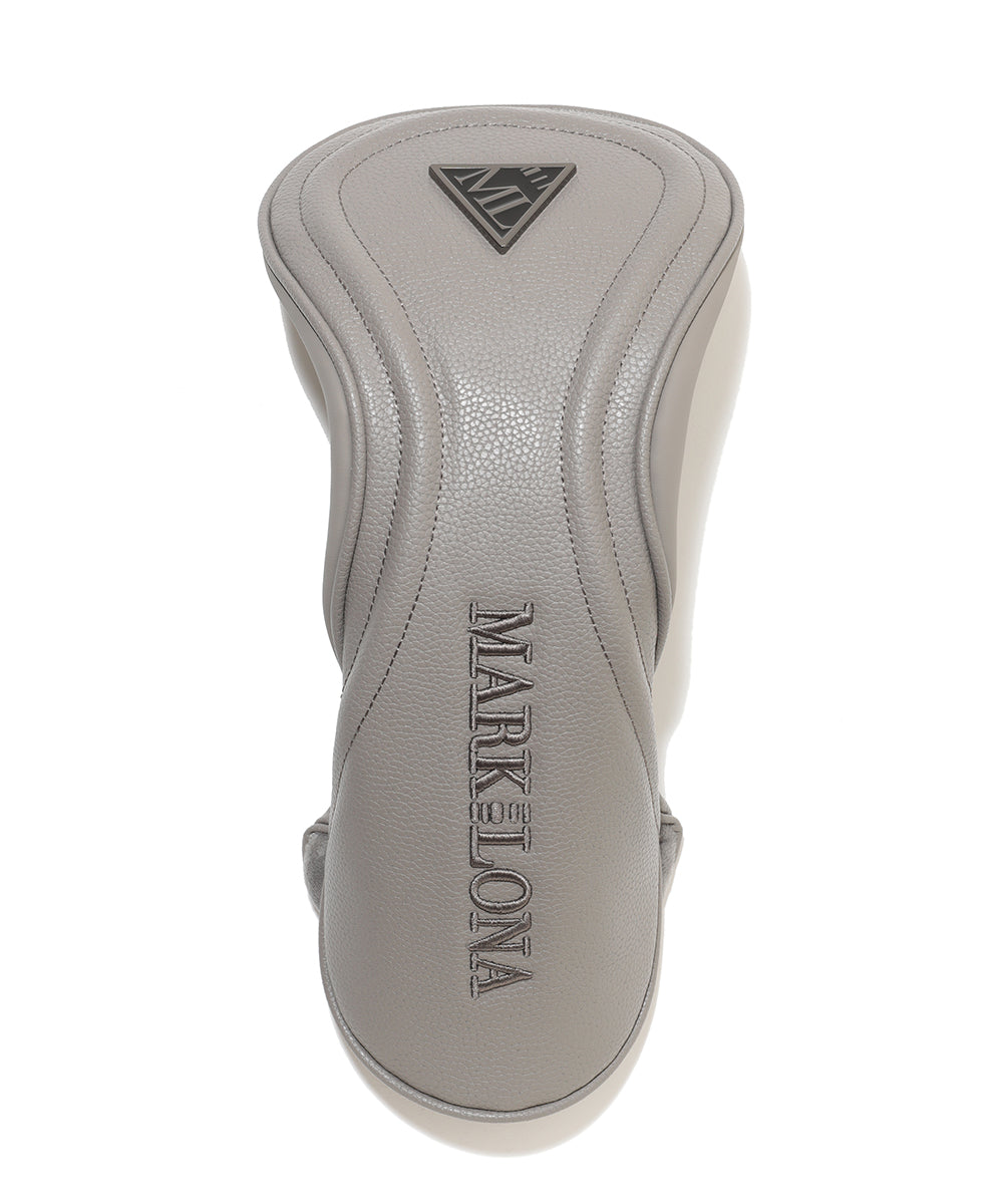 ヘッドカバー │ MARK & LONA 公式オンラインストア