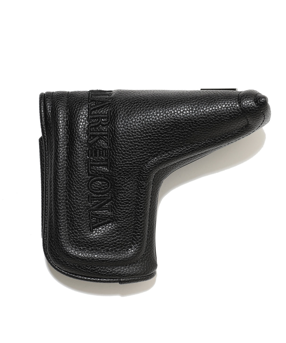 新品❤️マークアンドロナ❤️ボールケース Amazon.co.jp: マークアンドロナ ボールケース MARK&LONA