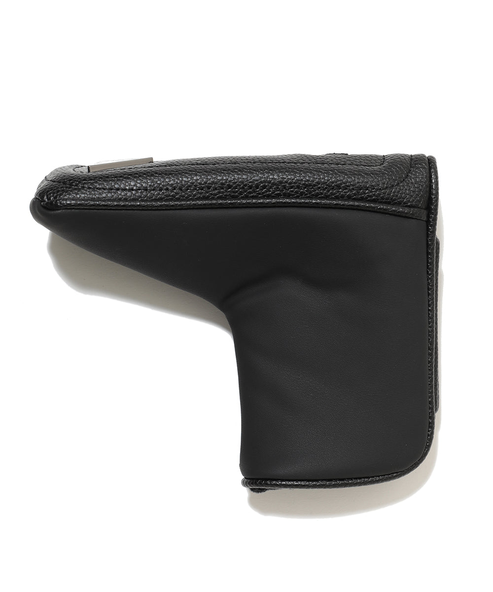 ヘッドカバー │ MARK & LONA 公式オンラインストア