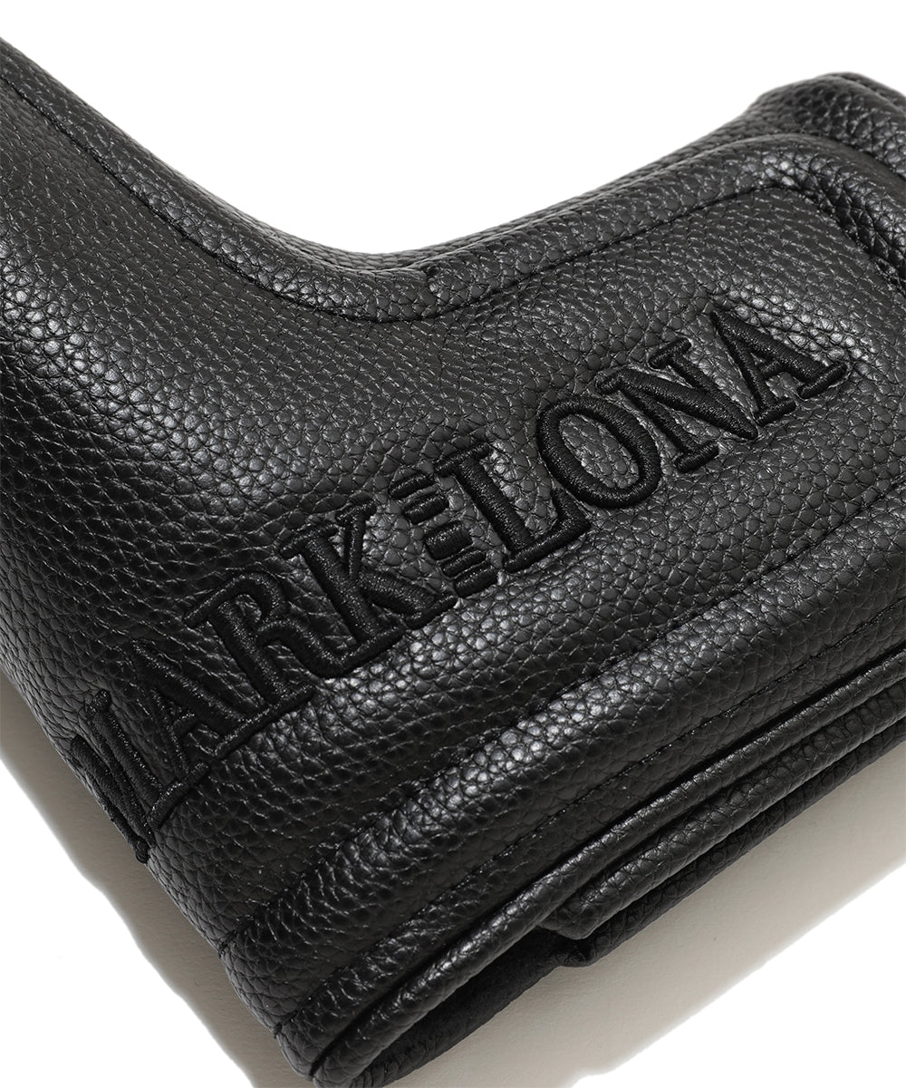 ゴルフグッズ │ MARK & LONA 公式オンラインストア