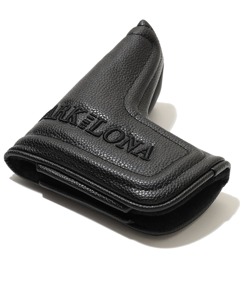 ゴルフグッズ │ MARK & LONA 公式オンラインストア