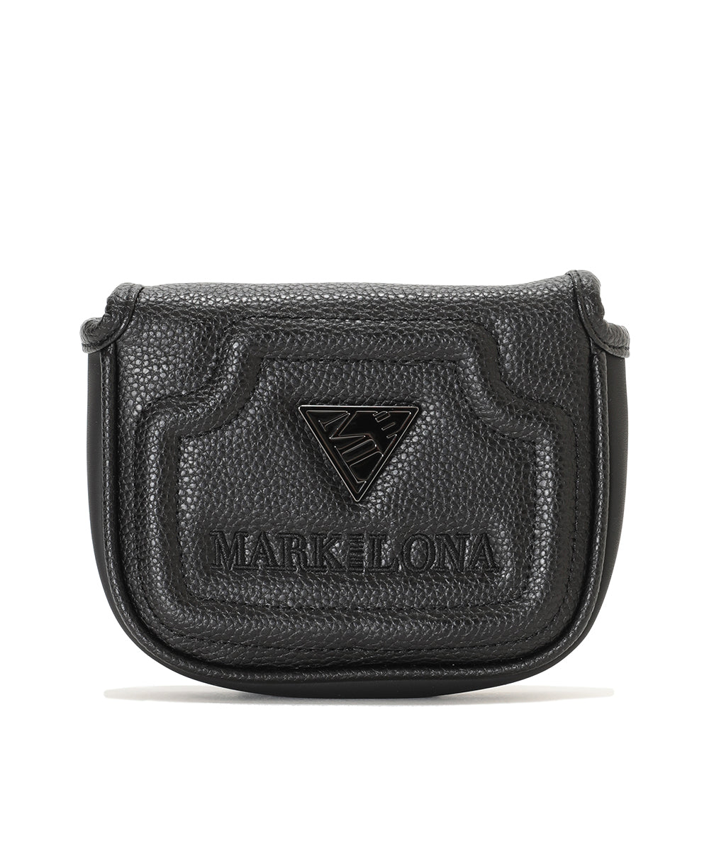 ヘッドカバー │ MARK & LONA 公式オンラインストア