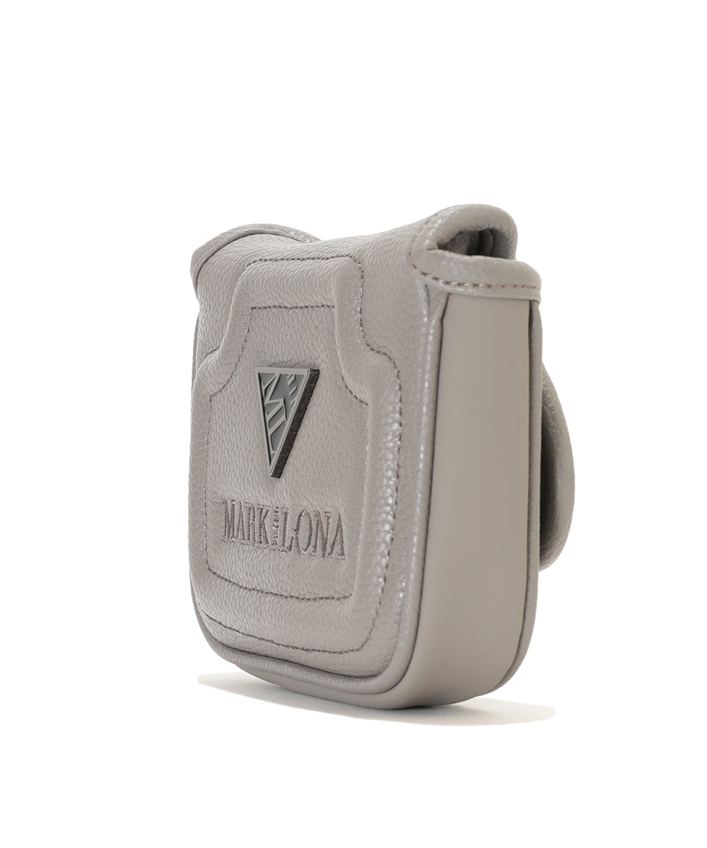 ゴルフグッズ │ MARK & LONA 公式オンラインストア