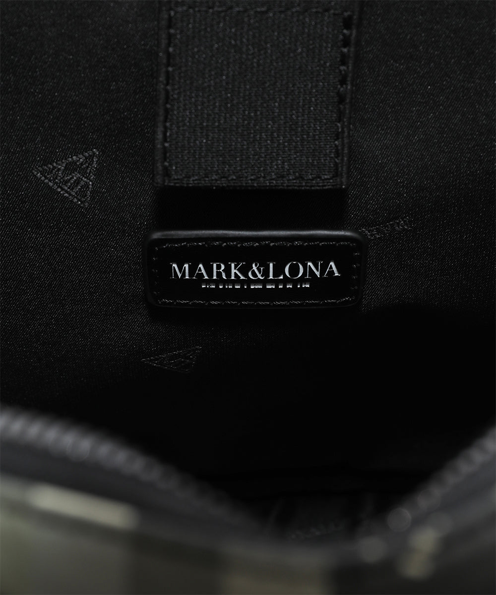 ゴルフグッズ │ MARK & LONA 公式オンラインストア