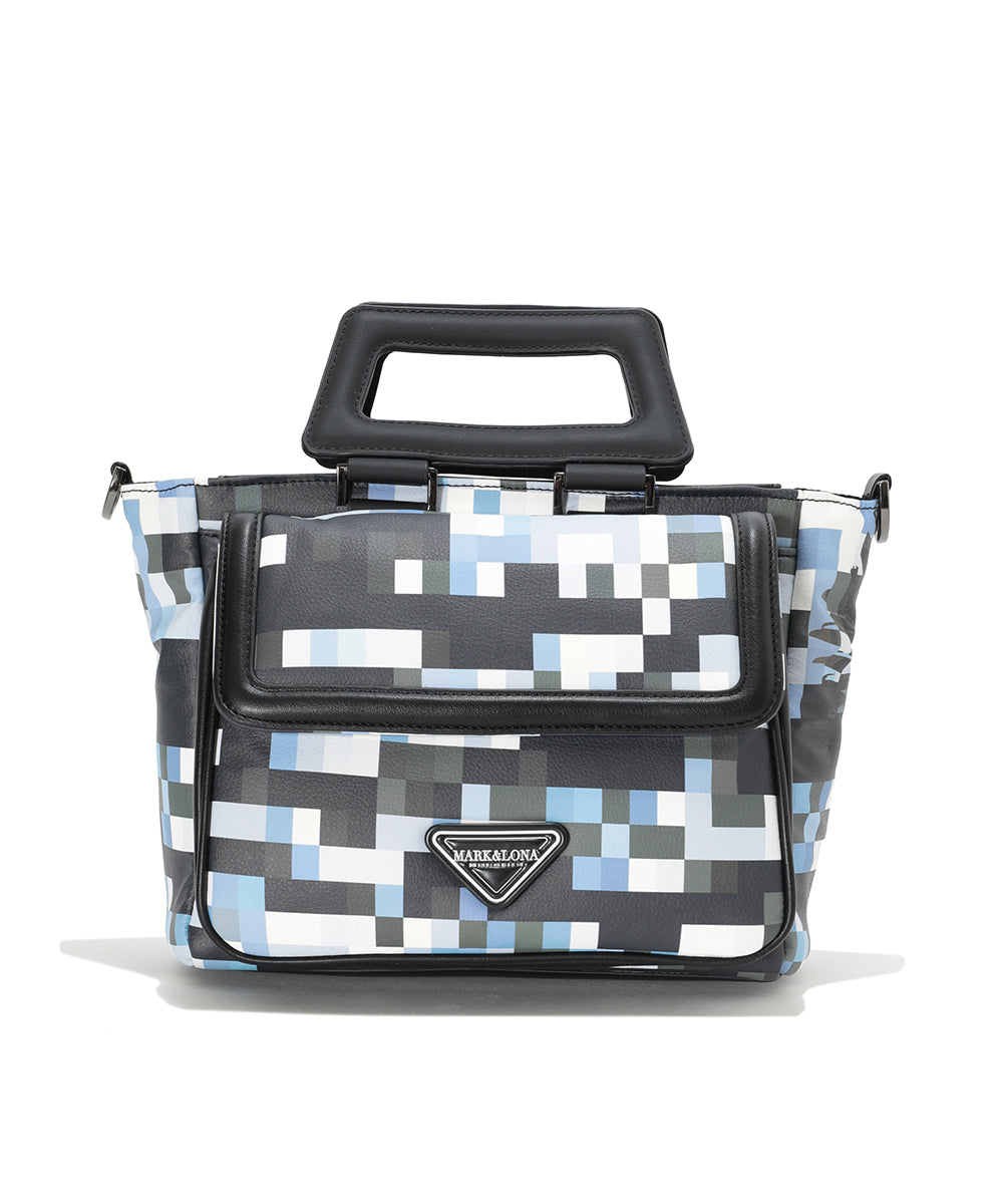 MARK & LONA - マーク＆ロナ公式オンラインストア