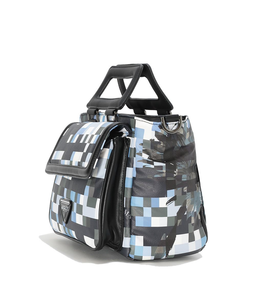 カードバッグ │ MARK & LONA 公式オンラインストア