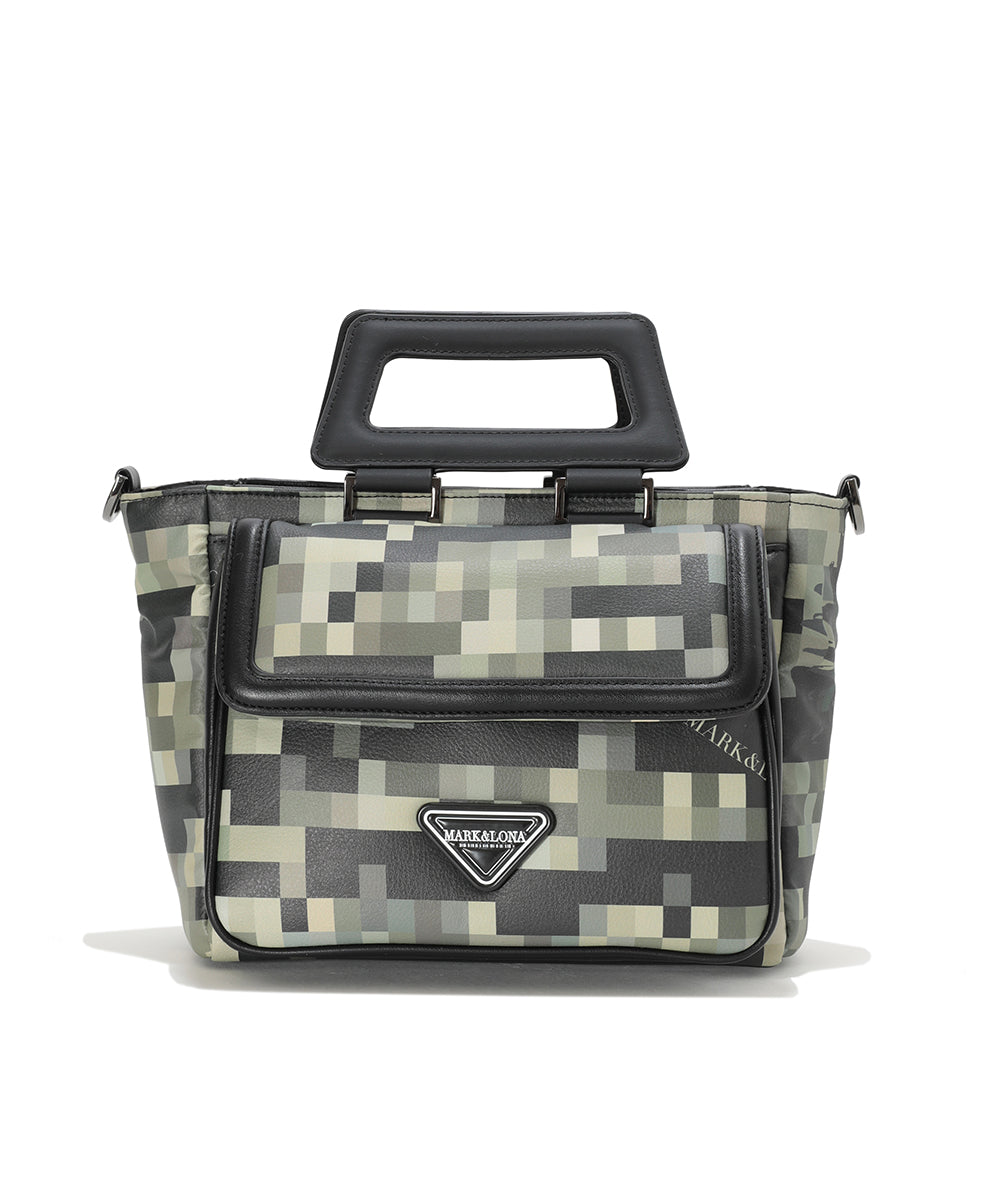 カードバッグ │ MARK & LONA 公式オンラインストア