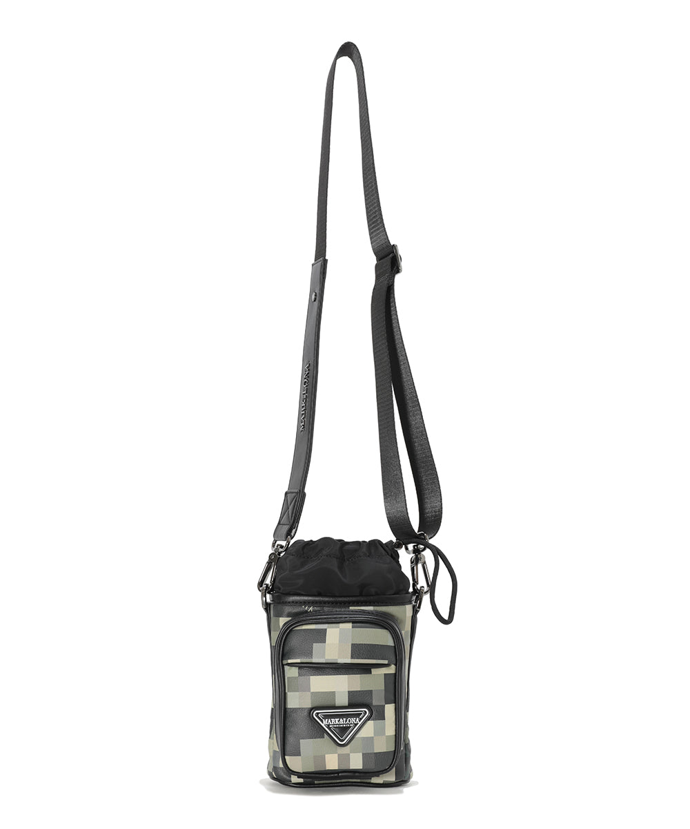 ゴルフバッグ │ MARK & LONA 公式オンラインストア