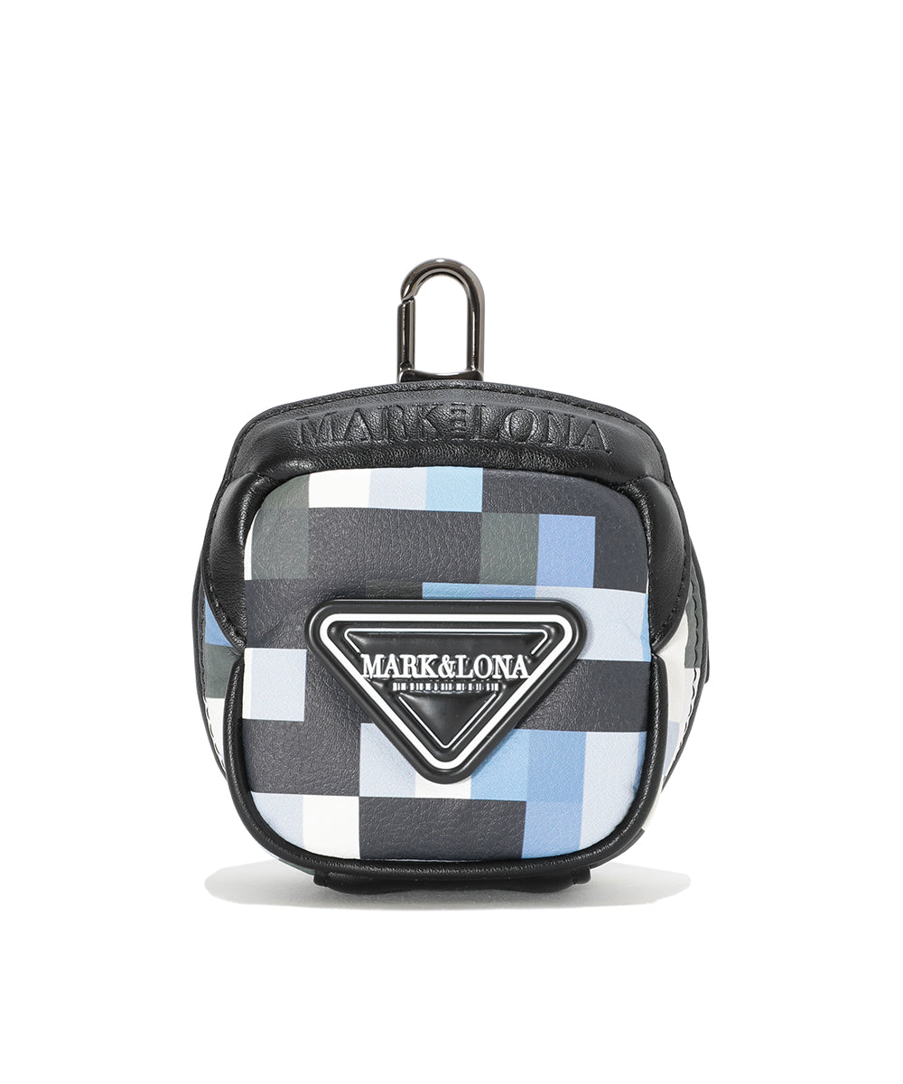 バッグ │ MARK & LONA 公式オンラインストア