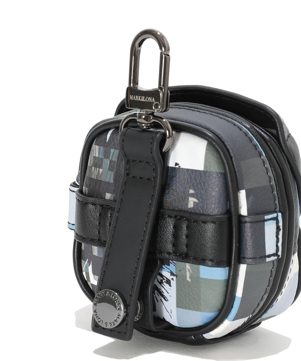 バッグ │ MARK & LONA 公式オンラインストア